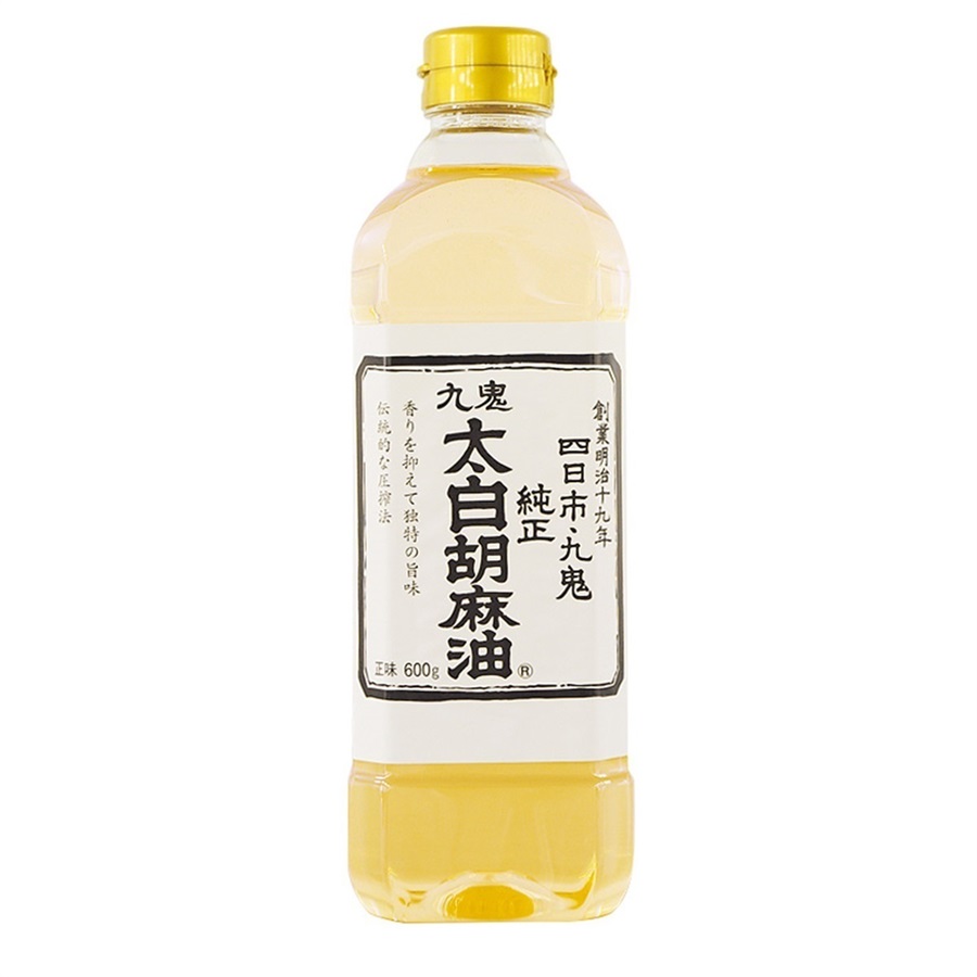 ゴマ油出品 Amazon | 徳山物産 純正ごま油(チャンギルム) 150g | 徳山物産
