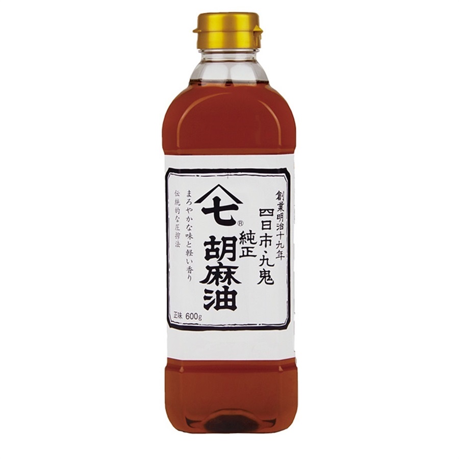 megumiお値段交渉します❣️様皮300g細切れ300g✖︎5ふりかけ200g✖︎3 九鬼産業オンラインショップ 九鬼 一番搾り純正黒ごま油