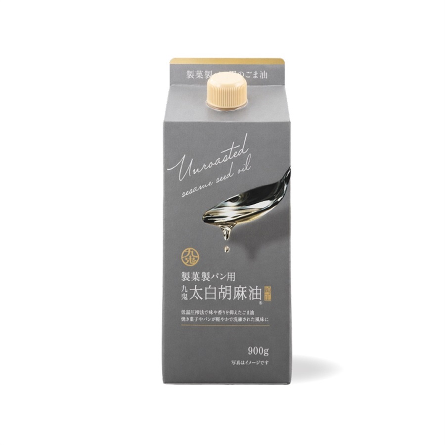 九鬼産業オンラインショップ