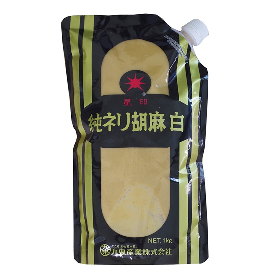 ごちそう産 九鬼産業オンラインショップ