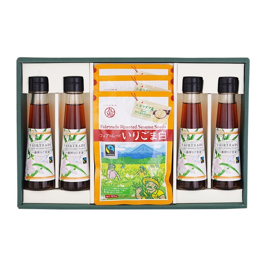九鬼産業オンラインショップ KN-50