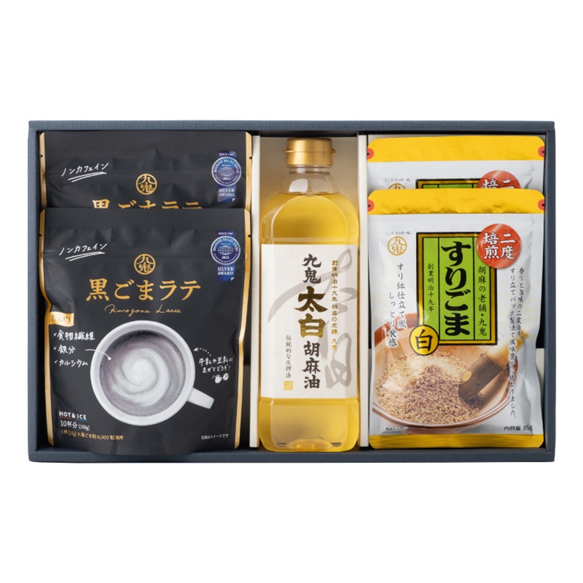 ♦蝋型細密鋳金 象嵌 波乗り兎 波千鳥文 波乗り龍足 香炉 唐金 美術品 骨董品 ♢蝋型細密鋳金 象嵌 波乗り兎 波千鳥文 波乗り龍足 香炉 唐