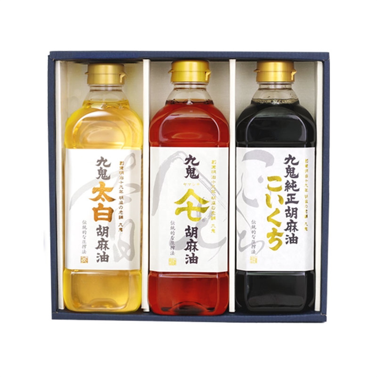 根付　工芸品　卵の中に雛　ふたつセット Amazon.co.jp: まつみ工芸 日本製 根付 1×1.5×9cm 金襴 桜玉 小