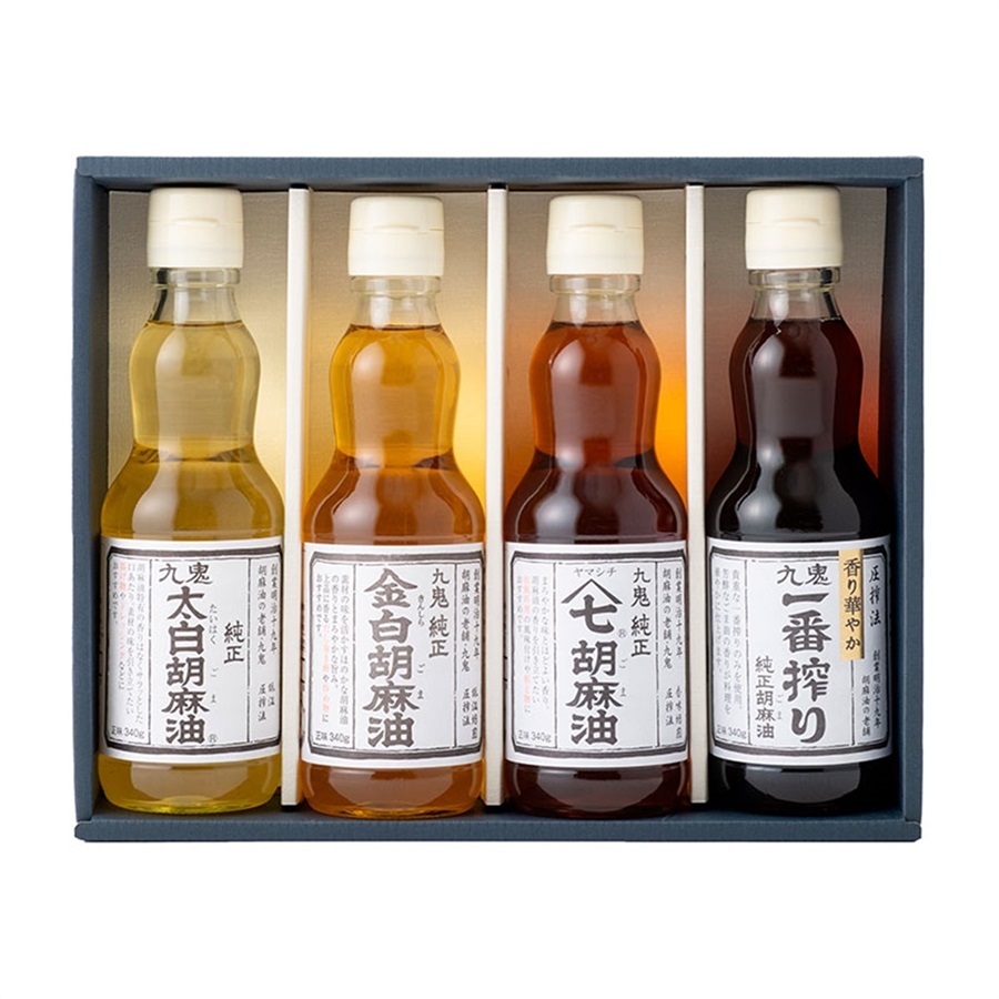 骨董品　白 Yahoo!オークション -「南京」(白磁) (骨董陶磁器一般)の落札