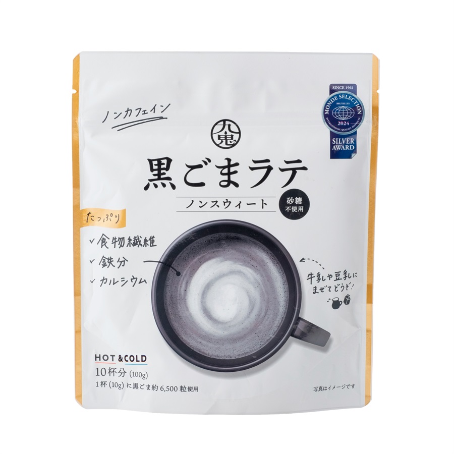 九鬼産業オンラインショップ