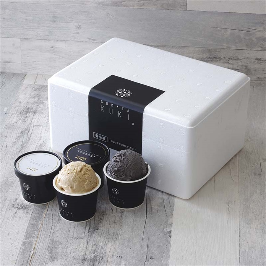 やなぎ kucca まとめ売り TS CUBIC SHOPPING限定価格】うなぎ蒲焼き(220g)2尾・うまき
