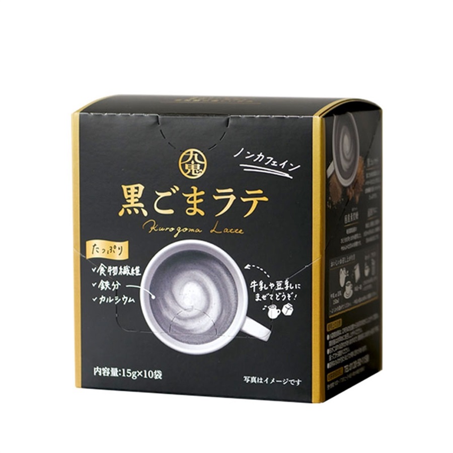 九鬼産業オンラインショップ