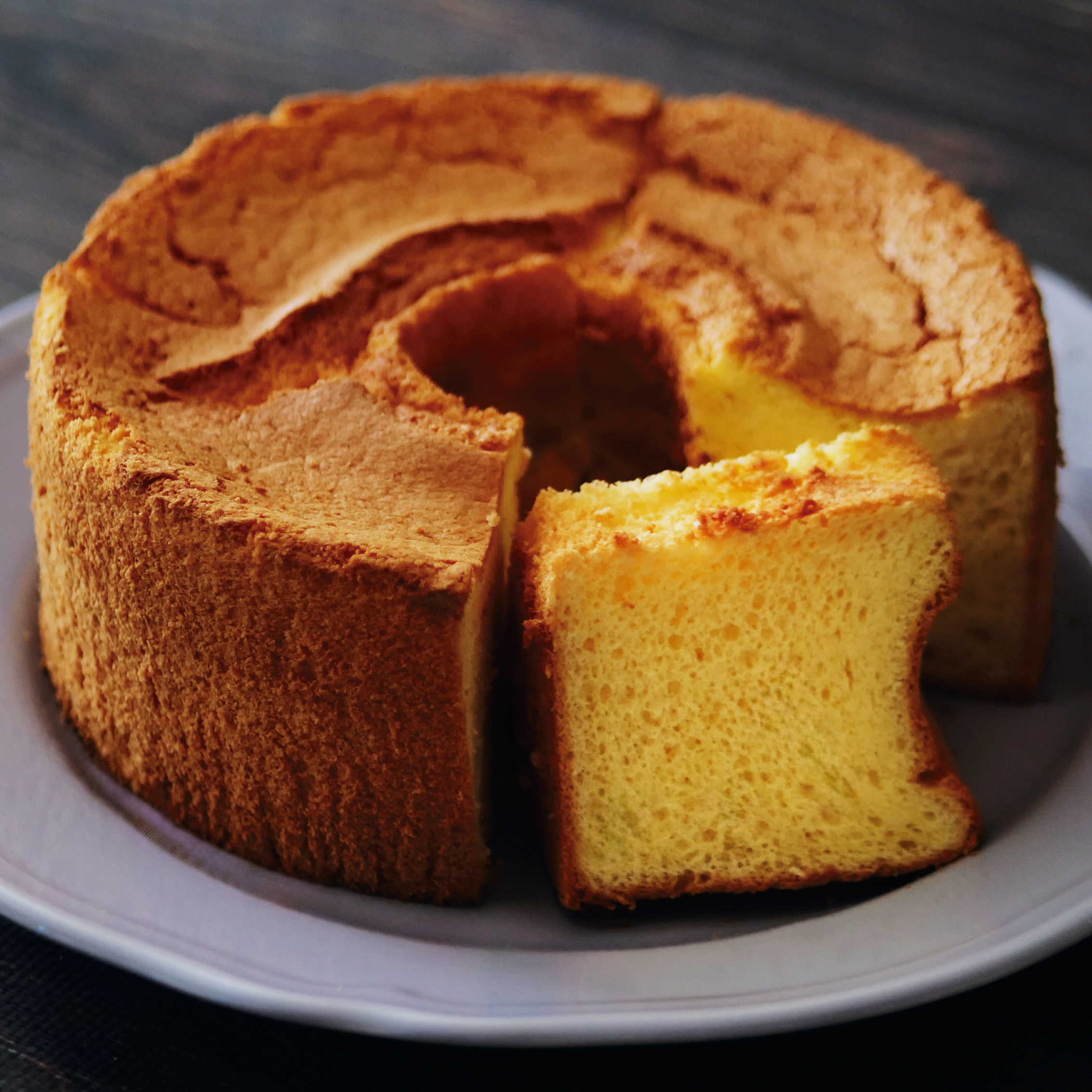 九鬼産業オンラインショップ 九鬼太白純正胡麻油 1650g