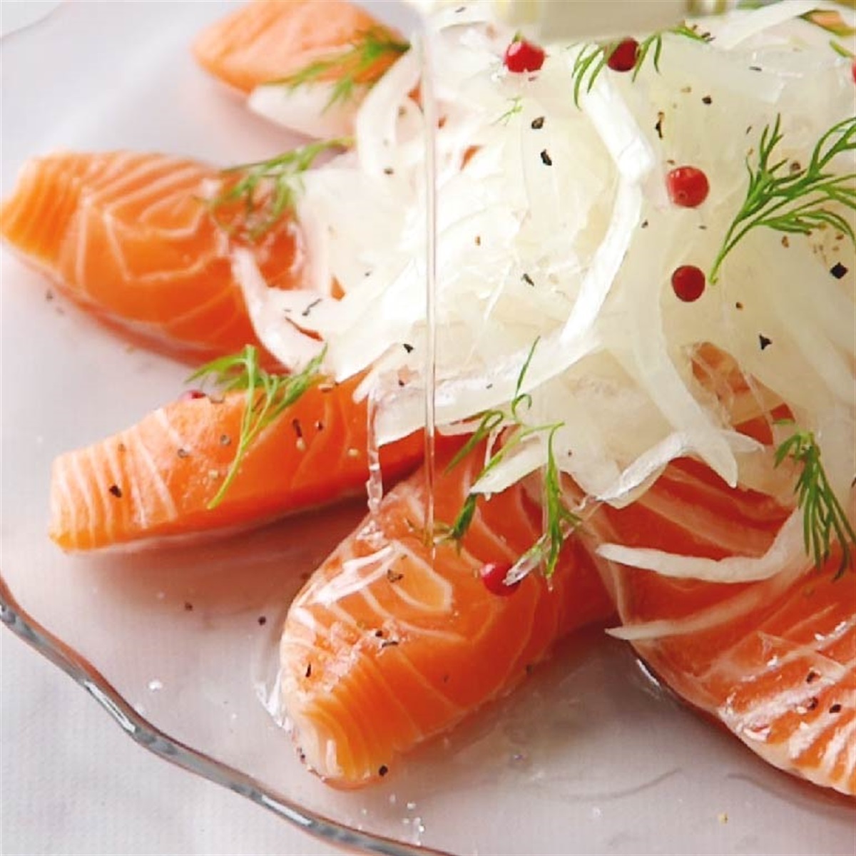 九鬼産業オンラインショップ 九鬼 ヤマシチ純正胡麻油（紙パック） 420g