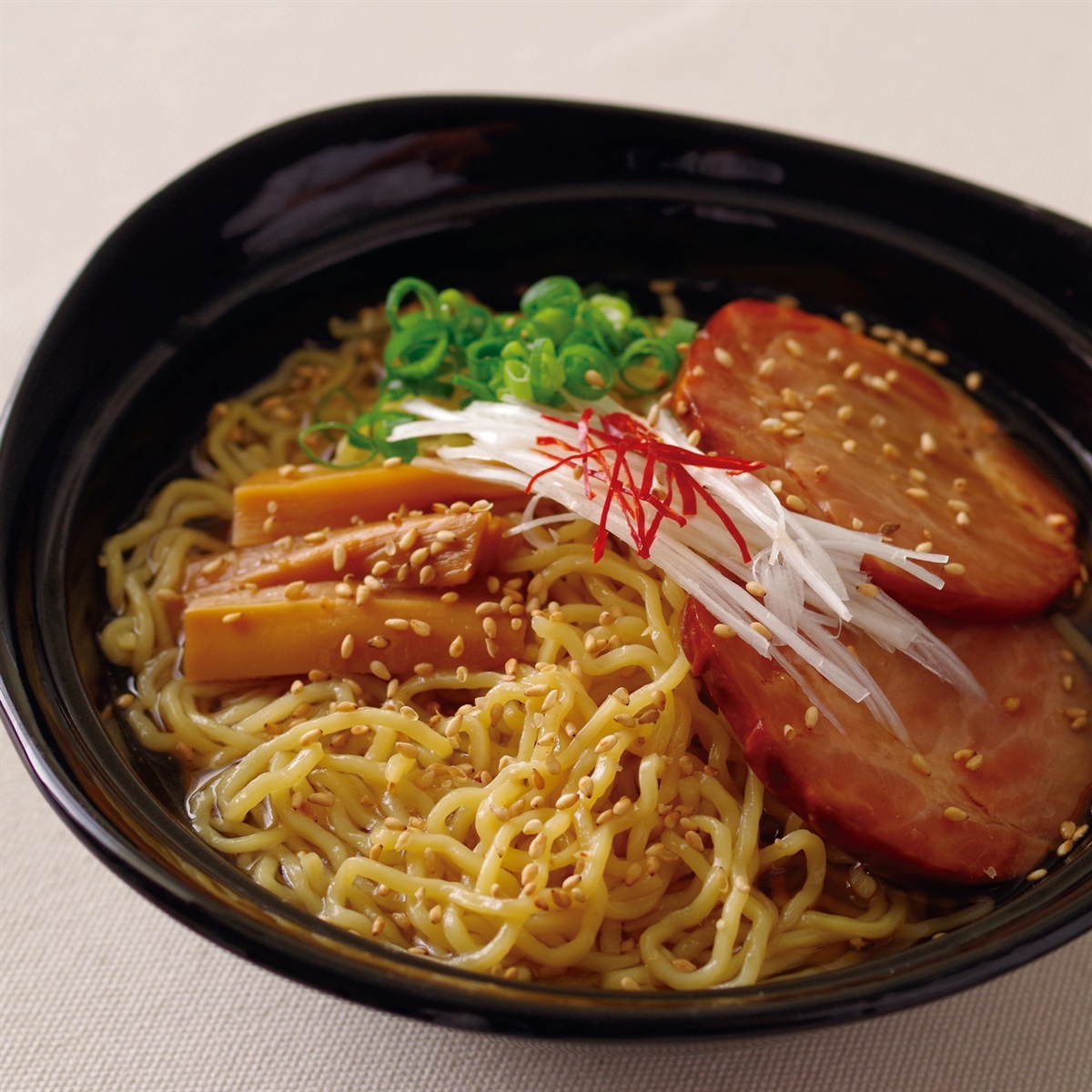 九鬼産業オンラインショップ 九鬼 きりごま 白 60g