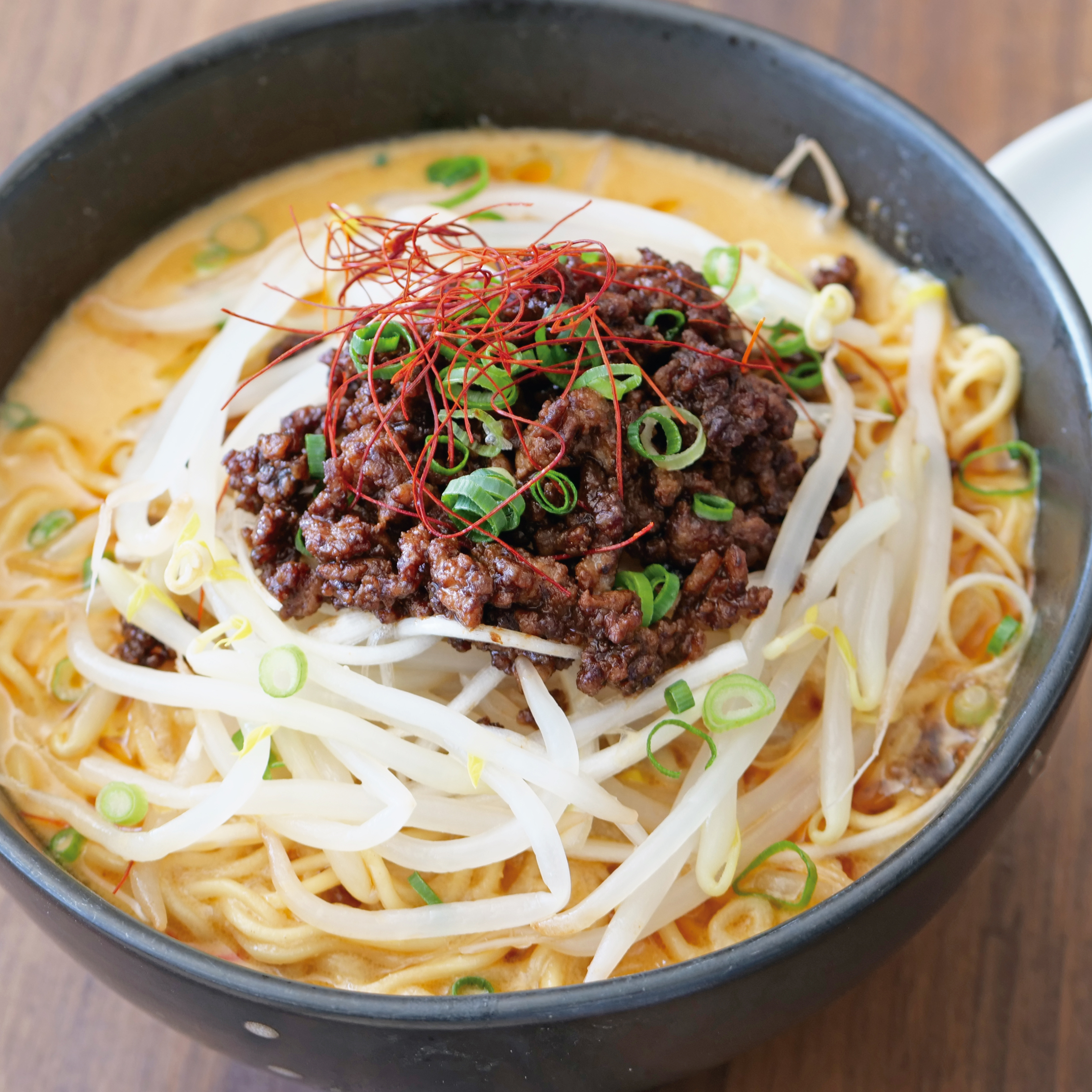 九鬼産業オンラインショップ 星印 純ネリ胡麻 白（SP）1kg