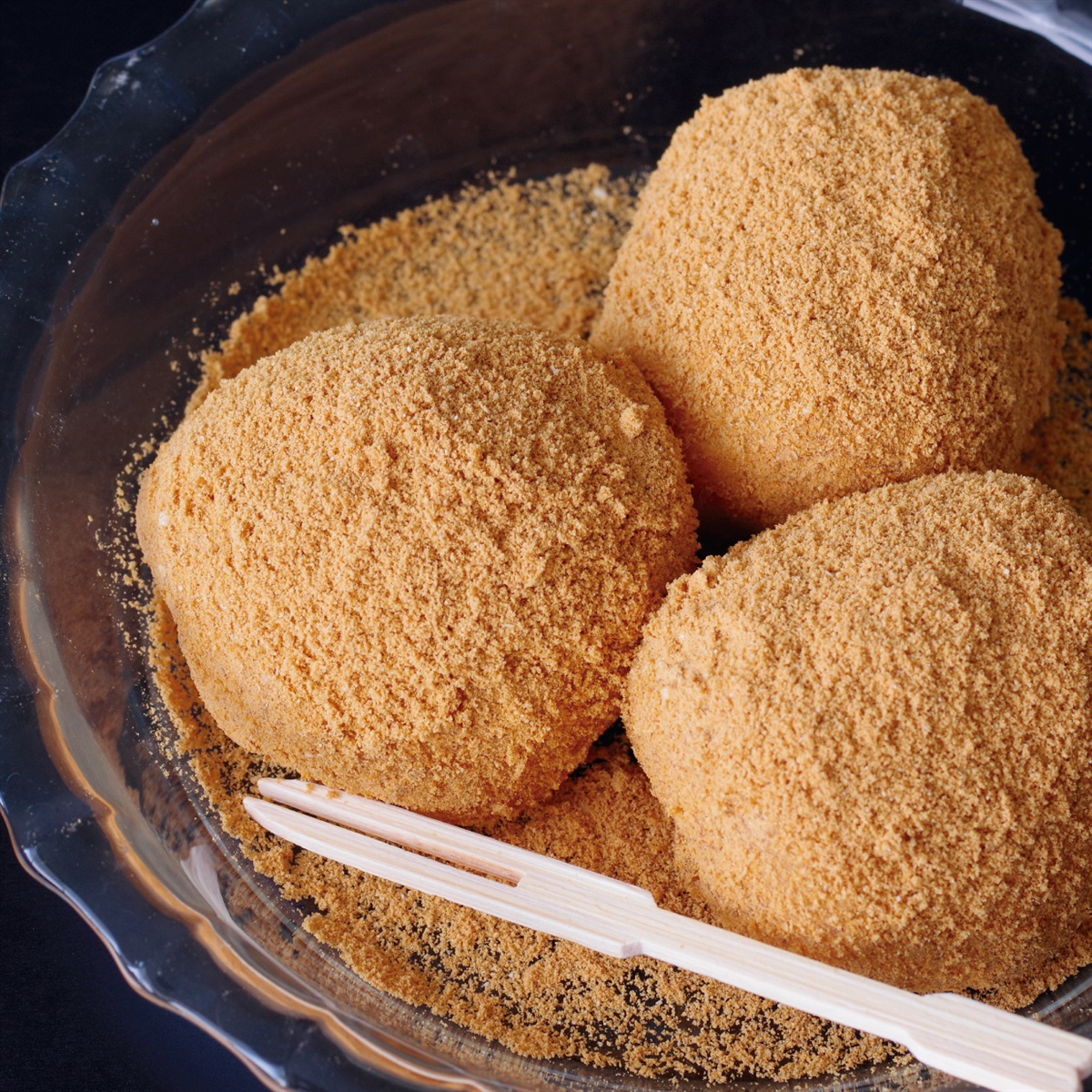 九鬼産業オンラインショップ 九鬼 国産金ごまきなこ 60g