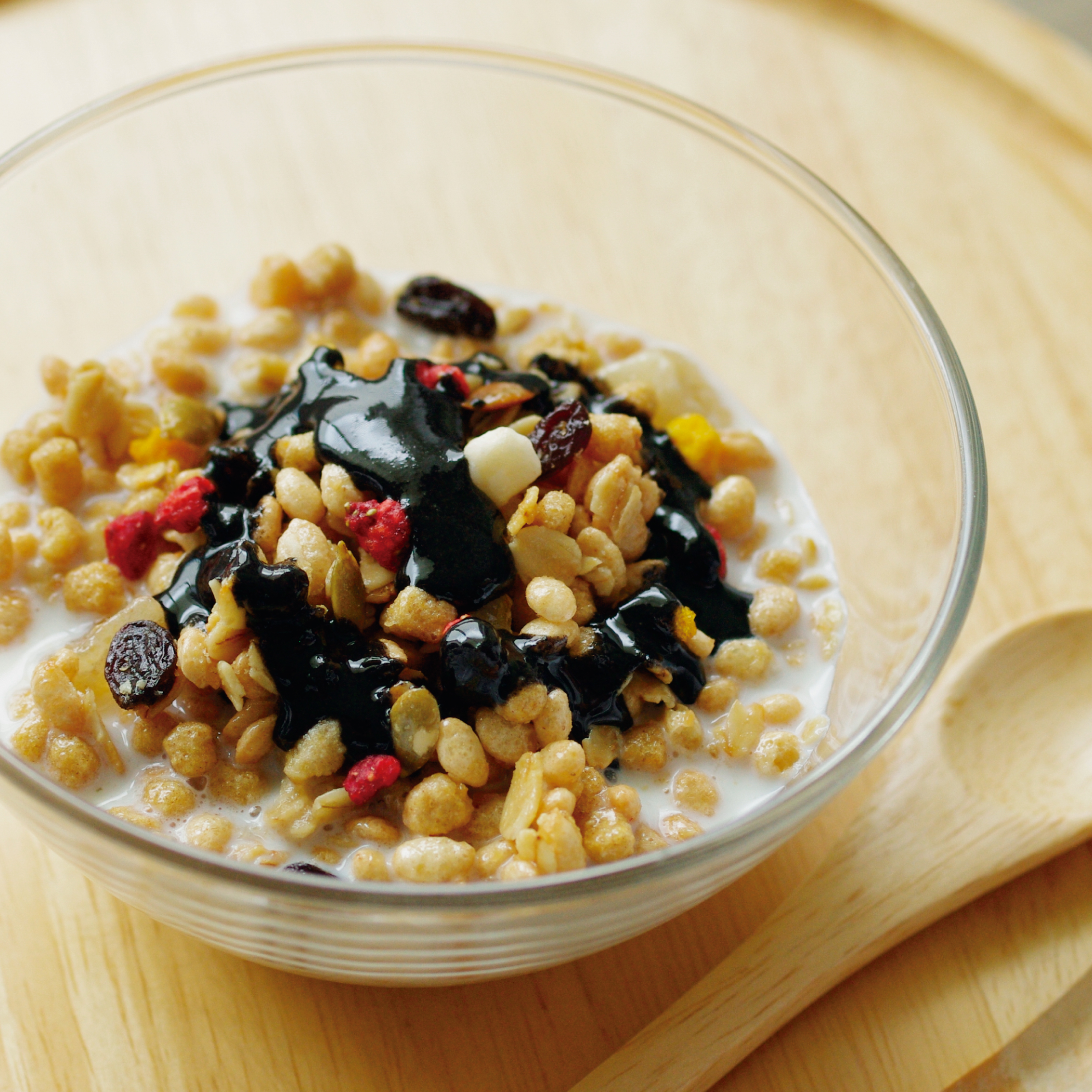 九鬼産業オンラインショップ 九鬼 純ねりごま 黒（SP）120g