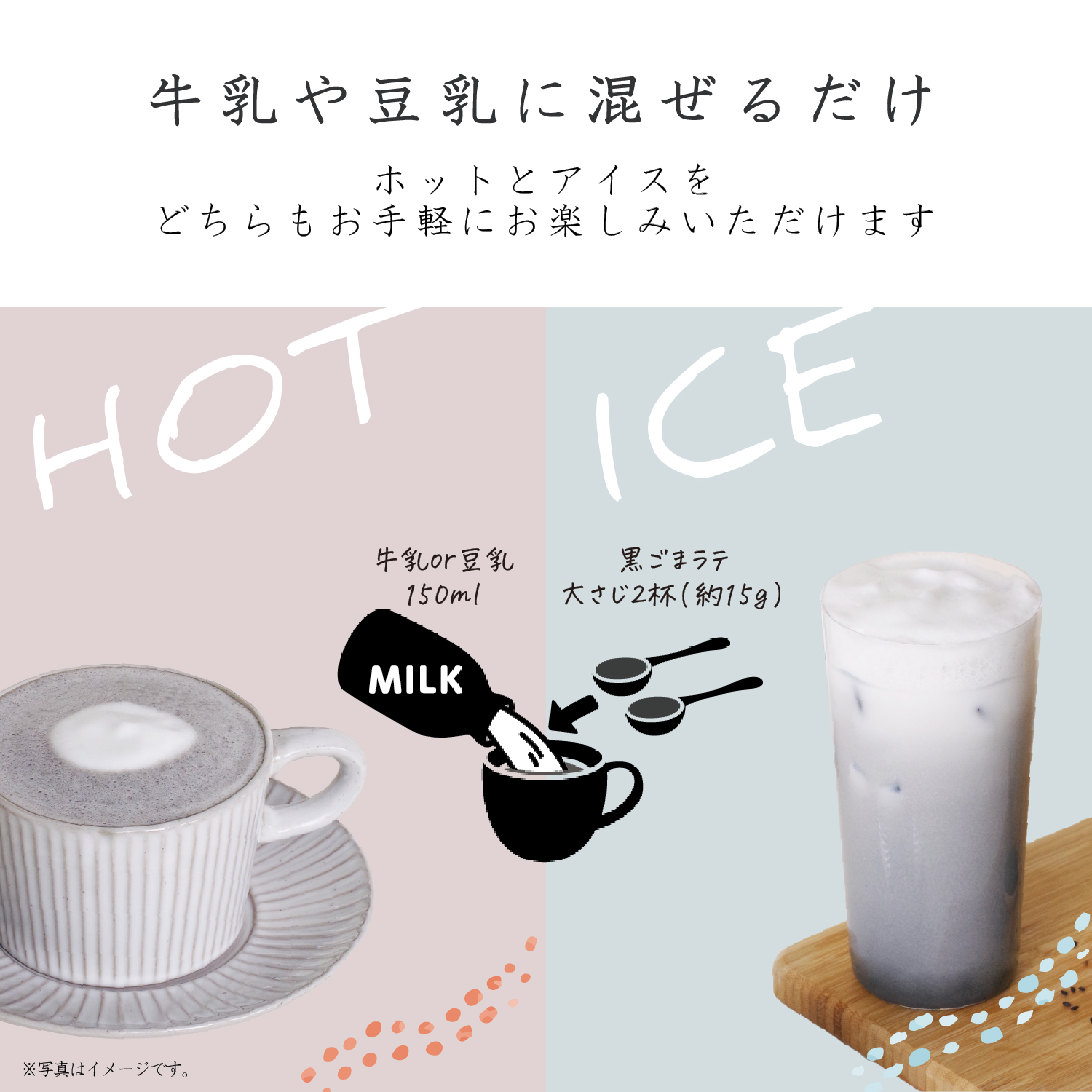 ごまさん専用　11点 九鬼産業オンラインショップ TK-40