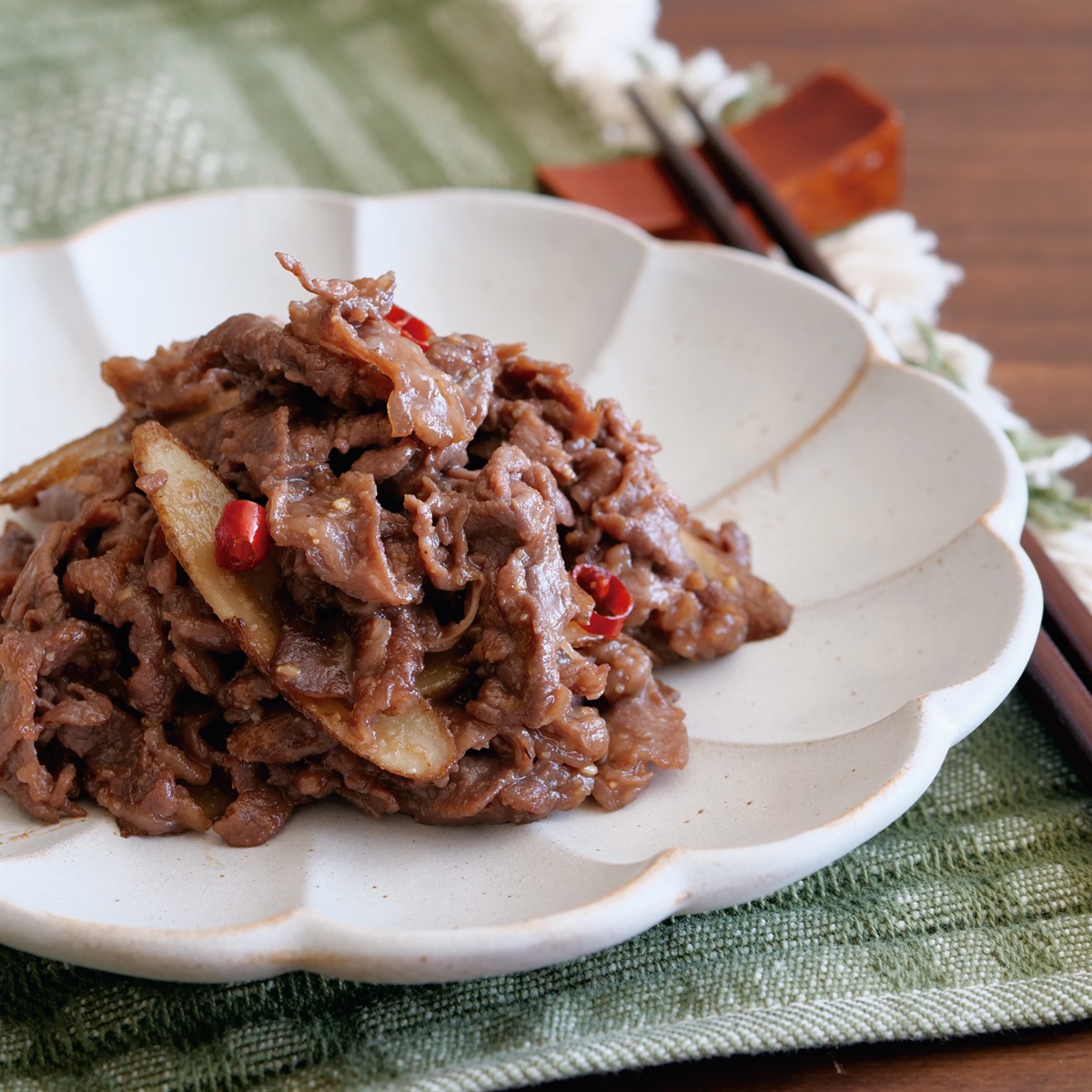 九鬼産業オンラインショップ 九鬼 すり鉢仕立てのごま和えの素 60g