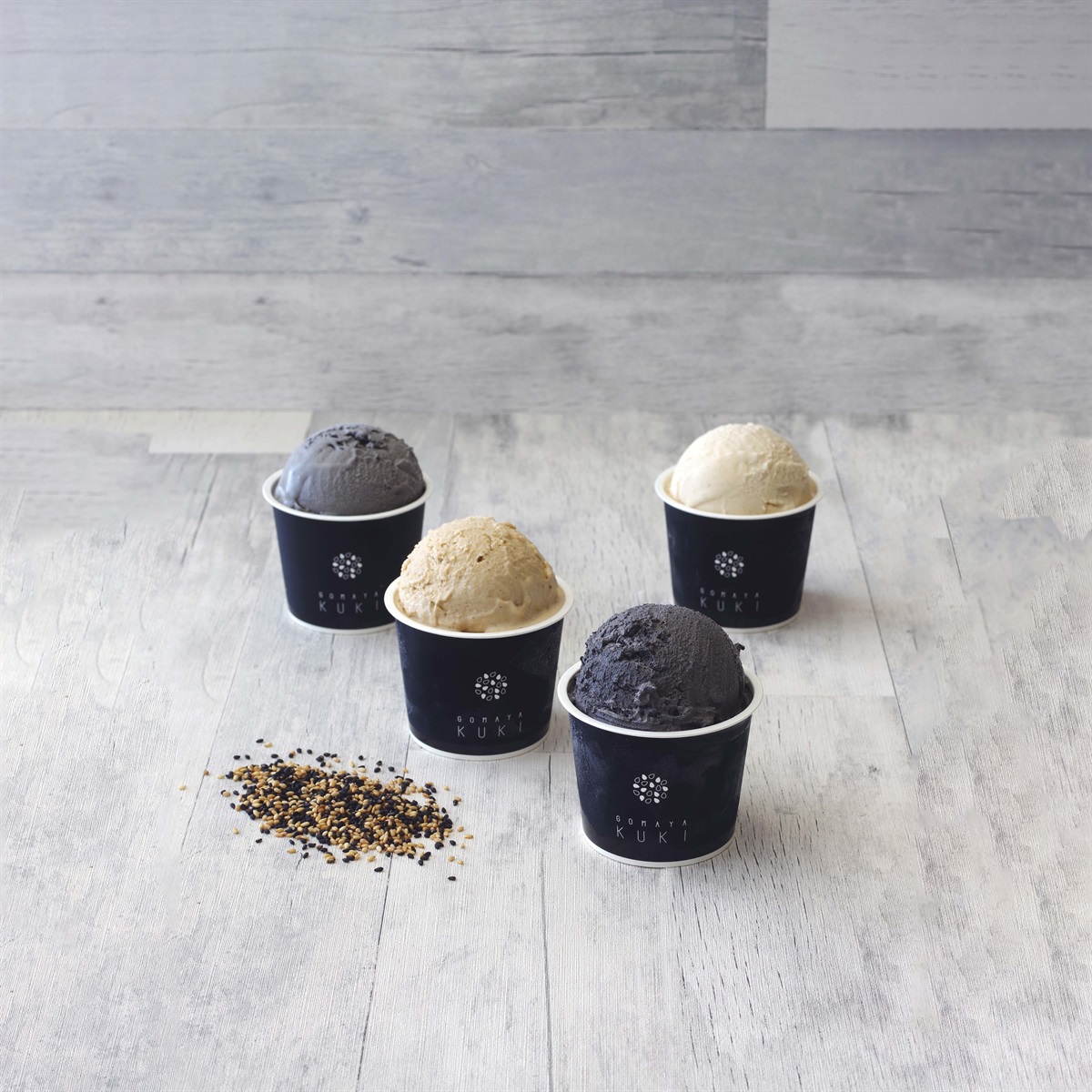 九鬼産業オンラインショップ 【公式オンラインショップ限定】GOMAYA