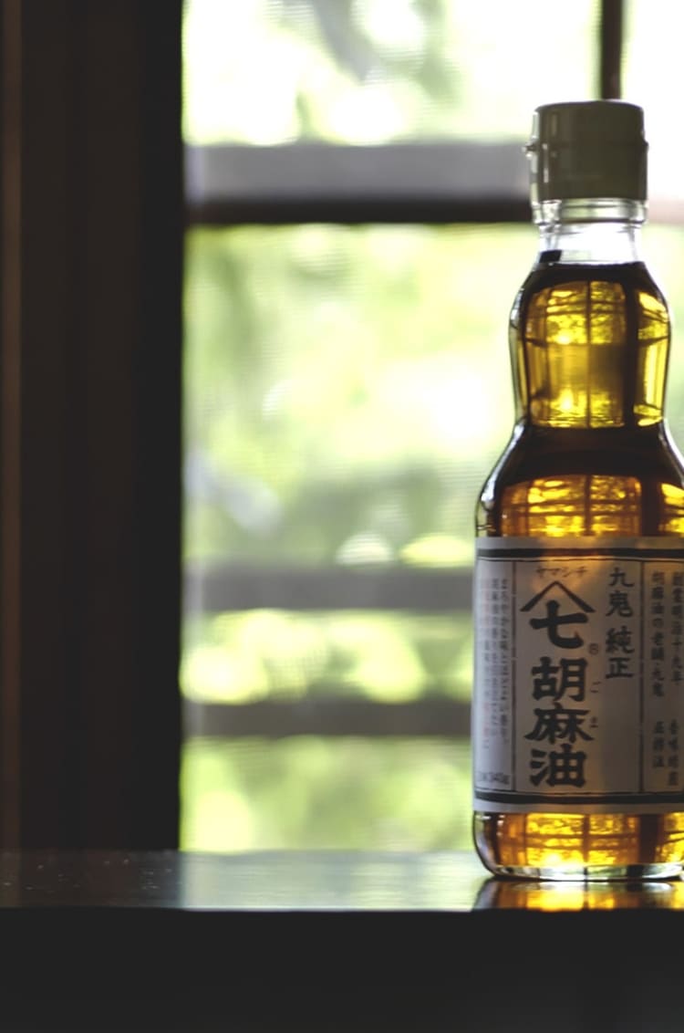 九鬼産業とは
