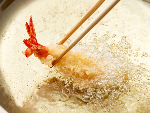 九鬼産業オンラインショップ 九鬼 ヤマシチ純正胡麻油 340g