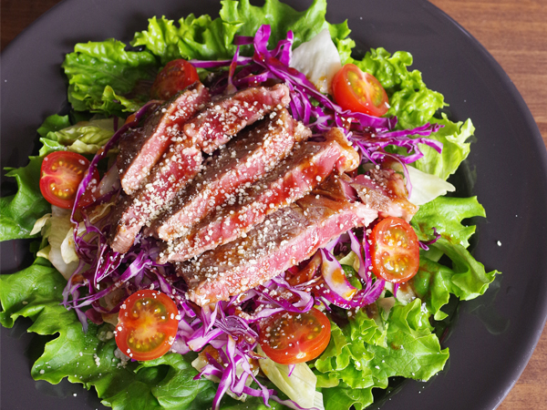 九鬼産業オンラインショップ 九鬼太白純正胡麻油 600g