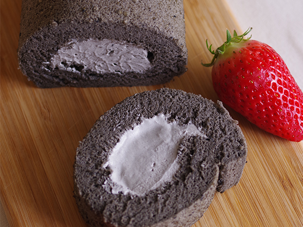 九鬼産業オンラインショップ 九鬼 黒ごまラテ 150g